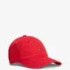 Tommy-baseball-lippalakit Tommy-baseball-lippalakit