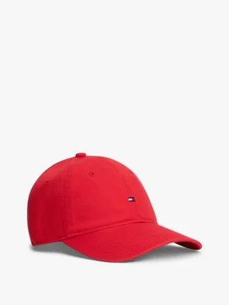 Tommy-baseball-lippalakit