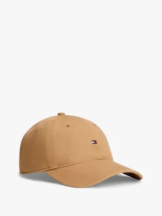 Tommy-baseball-lippalakit Tommy-baseball-lippalakit