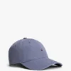 Tommy-baseball-lippalakit Tommy-baseball-lippalakit