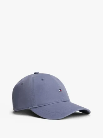 Tommy-baseball-lippalakit