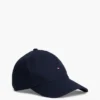 Tommy-baseball-lippalakit