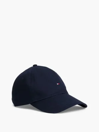 Tommy-baseball-lippalakit