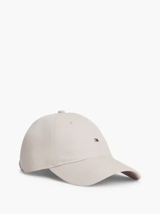 Tommy-baseball-lippalakit Tommy-baseball-lippalakit
