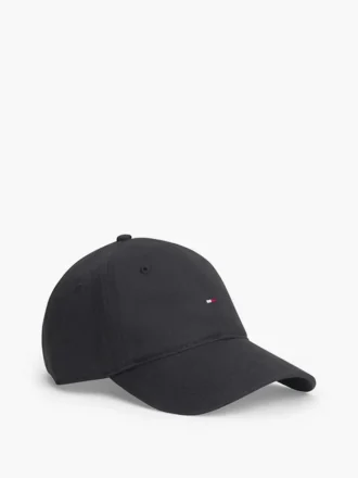 Tommy-baseball-lippalakit Tommy-baseball-lippalakit
