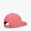 Tommy-baseball-lippalakit