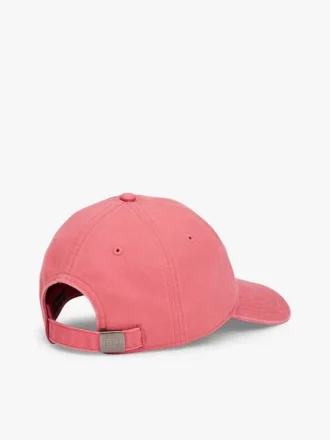 Tommy-baseball-lippalakit Tommy-baseball-lippalakit