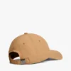 Tommy-baseball-lippalakit