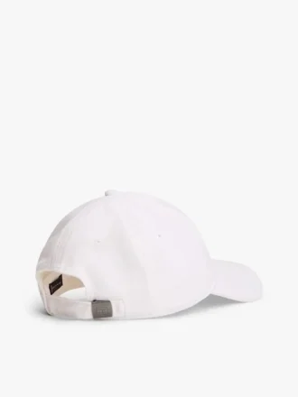 Tommy-baseball-lippalakit