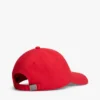 Tommy-baseball-lippalakit Tommy-baseball-lippalakit