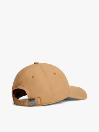 Tommy-baseball-lippalakit Tommy-baseball-lippalakit