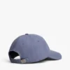 Tommy-baseball-lippalakit Tommy-baseball-lippalakit