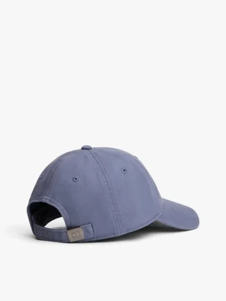 Tommy-baseball-lippalakit