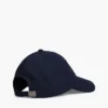 Tommy-baseball-lippalakit