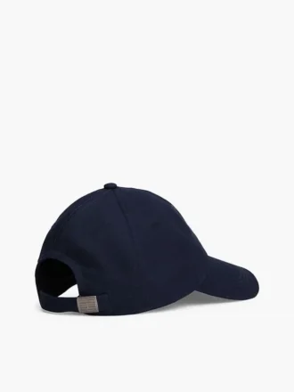 Tommy-baseball-lippalakit