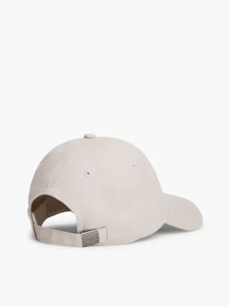 Tommy-baseball-lippalakit Tommy-baseball-lippalakit