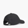 Tommy-baseball-lippalakit