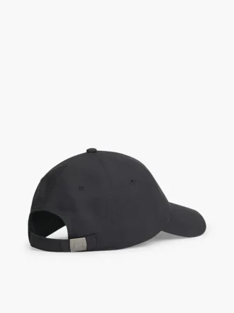Tommy-baseball-lippalakit Tommy-baseball-lippalakit