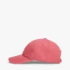 Tommy-baseball-lippalakit