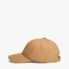 Tommy-baseball-lippalakit