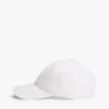 Tommy-baseball-lippalakit Tommy-baseball-lippalakit