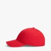 Tommy-baseball-lippalakit Tommy-baseball-lippalakit