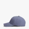 Tommy-baseball-lippalakit Tommy-baseball-lippalakit
