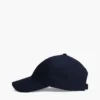 Tommy-baseball-lippalakit