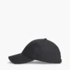 Tommy-baseball-lippalakit