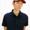 Tommy-baseball-lippalakit