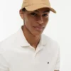 Tommy-baseball-lippalakit