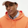Tommy-baseball-lippalakit Tommy-baseball-lippalakit