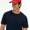 Tommy-baseball-lippalakit Tommy-baseball-lippalakit