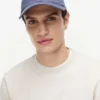 Tommy-baseball-lippalakit Tommy-baseball-lippalakit