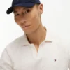 Tommy-baseball-lippalakit