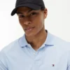 Tommy-baseball-lippalakit