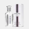 Tommy for Men -tuoksu 1,7 oz