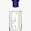 Tommy Forever -tuoksut 1,7 oz Tommy Forever -tuoksut 1,7 oz