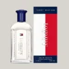 Tommy Forever -tuoksut 3,4 oz Tommy Forever -tuoksut 3,4 oz