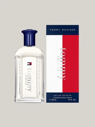 Tommy Forever -tuoksut 3,4 oz Tommy Forever -tuoksut 3,4 oz