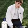 Tommy Forever -tuoksut 3,4 oz Tommy Forever -tuoksut 3,4 oz