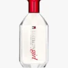 Tommy Girl Forever -tuoksu 1,7 oz Tommy Girl Forever -tuoksu 1,7 oz