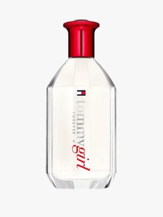 Tommy Girl Forever -tuoksu 1,7 oz Tommy Girl Forever -tuoksu 1,7 oz