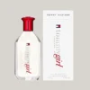 Tommy Girl Forever -tuoksu 3,4 oz Tommy Girl Forever -tuoksu 3,4 oz