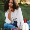 Tommy Girl Forever -tuoksu 3,4 oz Tommy Girl Forever -tuoksu 3,4 oz