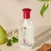 Tommy Girl Forever -tuoksu 3,4 oz Tommy Girl Forever -tuoksu 3,4 oz
