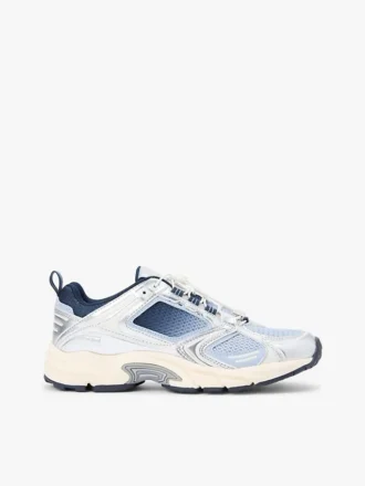 Tommy Jeans Archive Gradient -lenkkari