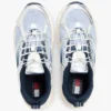 Tommy Jeans Archive Gradient -lenkkari