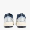 Tommy Jeans Archive Gradient -lenkkari