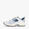 Tommy Jeans Archive Gradient -lenkkari